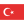 TR