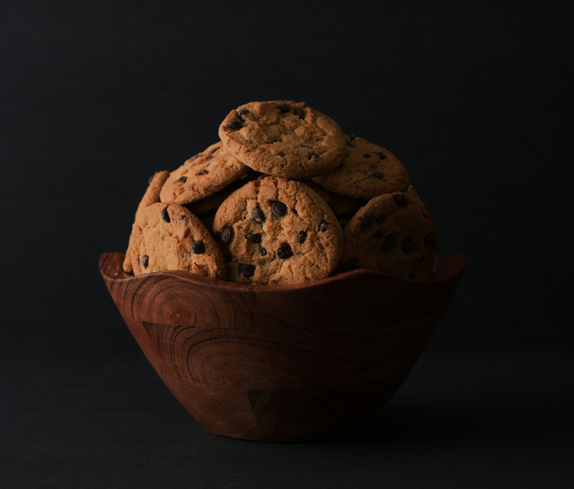 FFC Hakkımızda Görseli